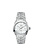 TAG Heuer TAG Heuer Ladies Link