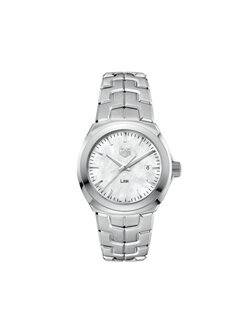 TAG Heuer TAG Heuer Ladies Link