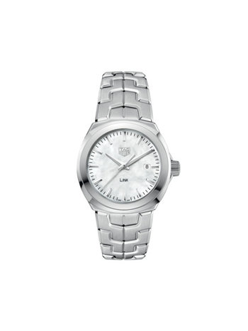 TAG Heuer TAG Heuer Ladies Link