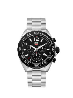 TAG Heuer TAG Heuer Men's Formula 1