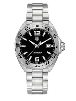 TAG Heuer TAG Heuer Men's Formula 1