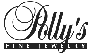 Polly's Jewelry